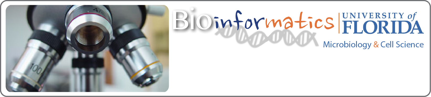 bioinfo-logo.png