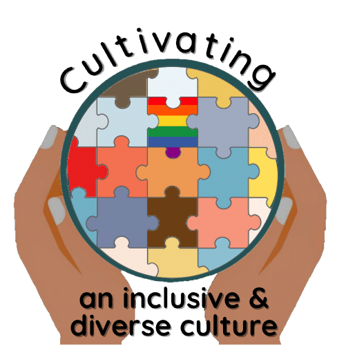 Diversity and Inclusion Image