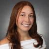 photo of Camila Hernandez Pedraza