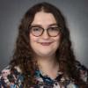 Photo of Annie Vann