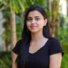 Photo of Swati Dubey