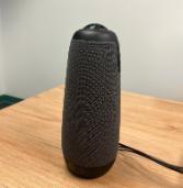 An image showing an OWL 360 degree conference room camera